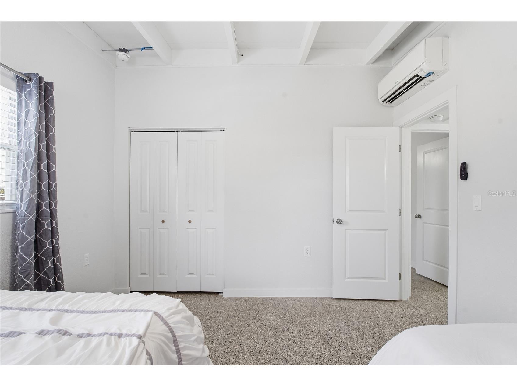 316 Country Club Drive Oldsmar FL 34677 TB8475078 image23