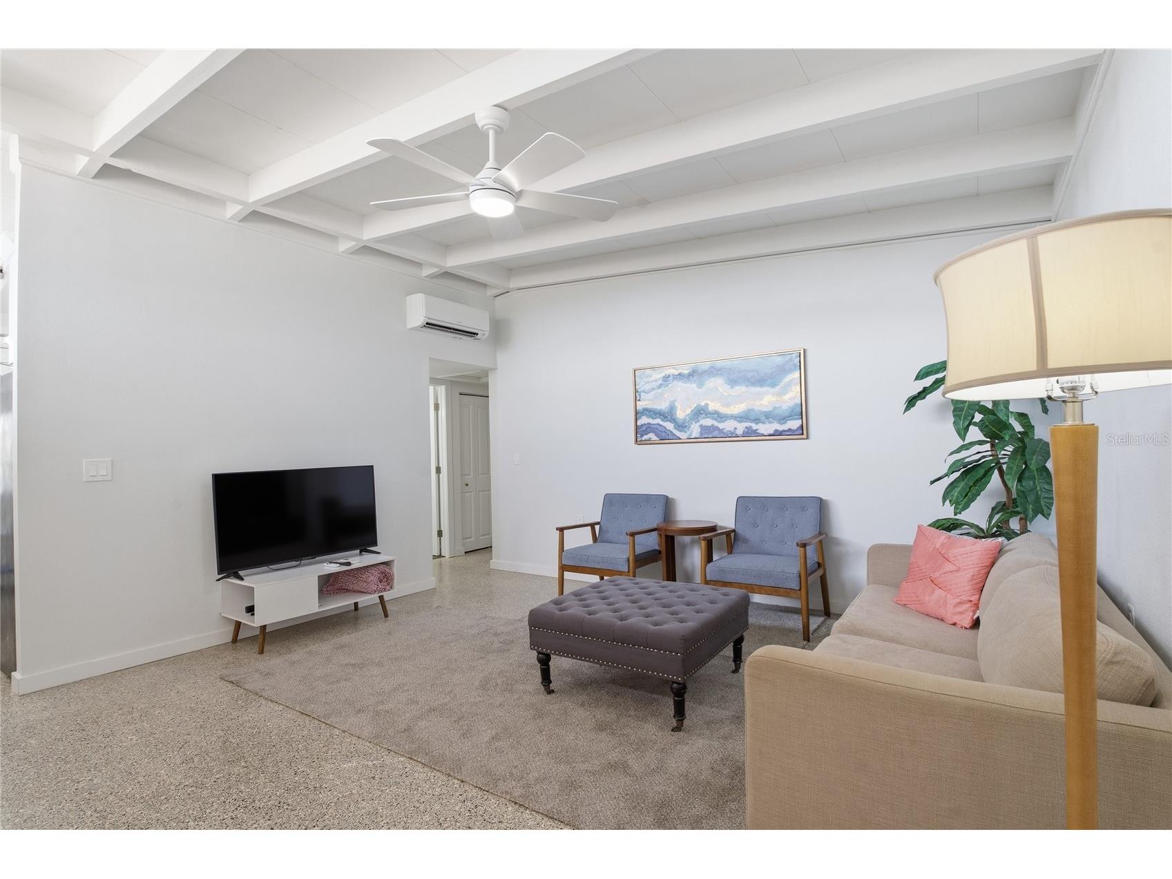 316 Country Club Drive Oldsmar FL 34677 TB8475078 image8