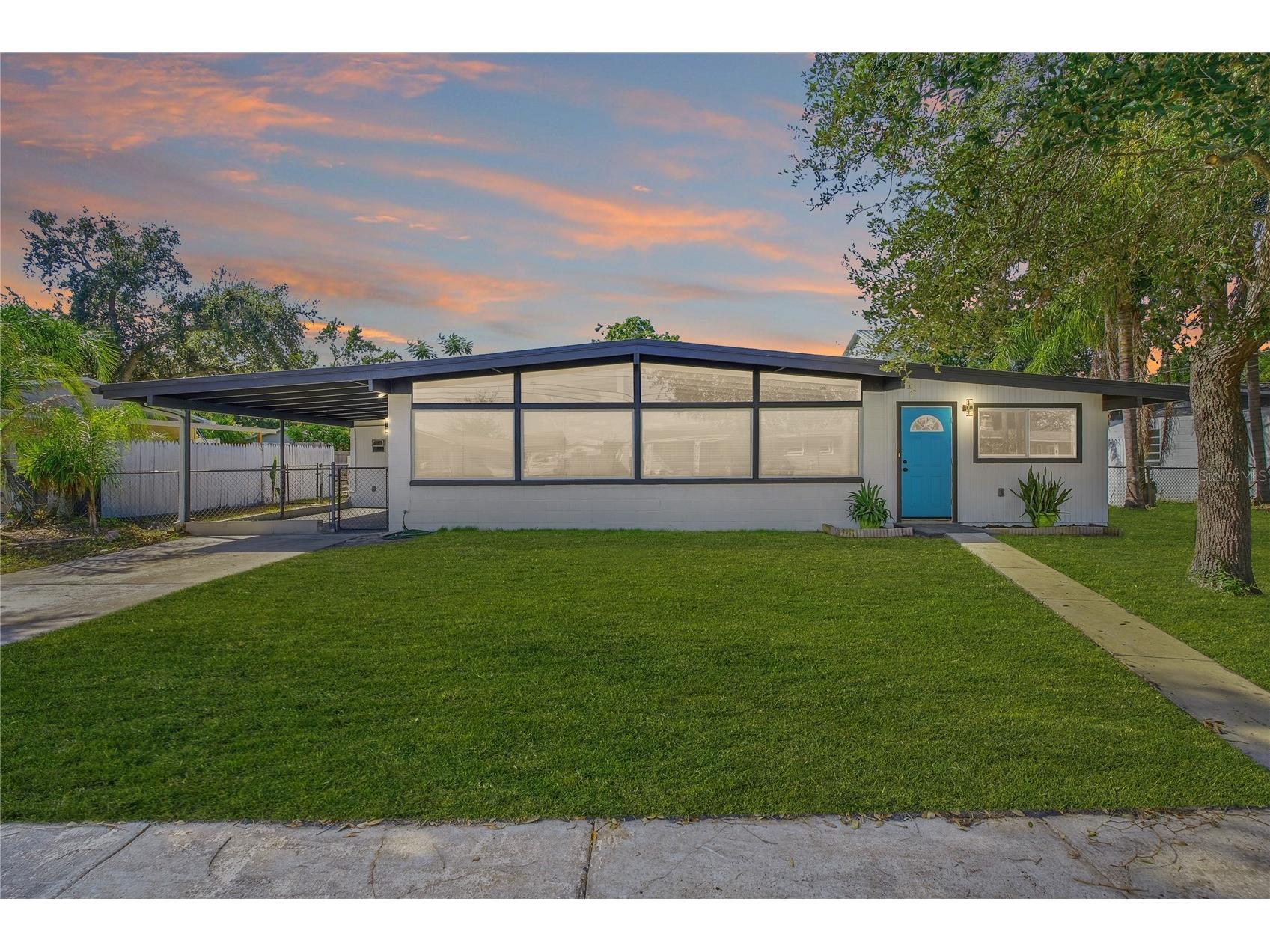 316 Country Club Drive Oldsmar FL 34677 TB8508856 image1