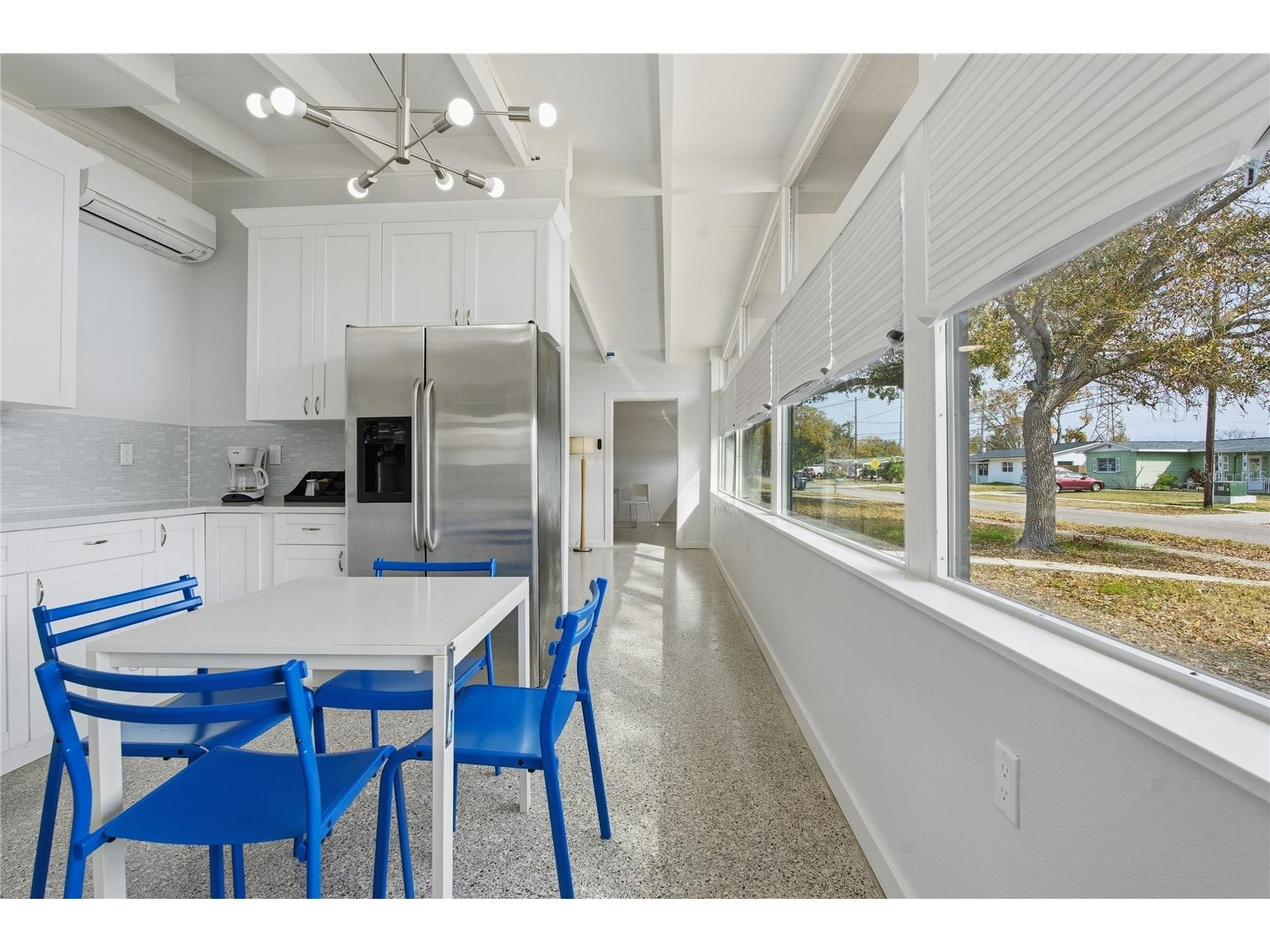 316 Country Club Drive Oldsmar FL 34677 TB8508856 image11