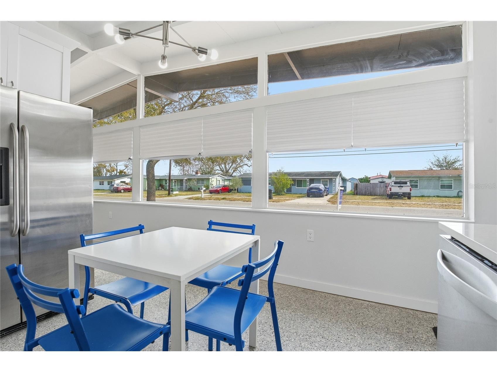 316 Country Club Drive Oldsmar FL 34677 TB8508856 image12