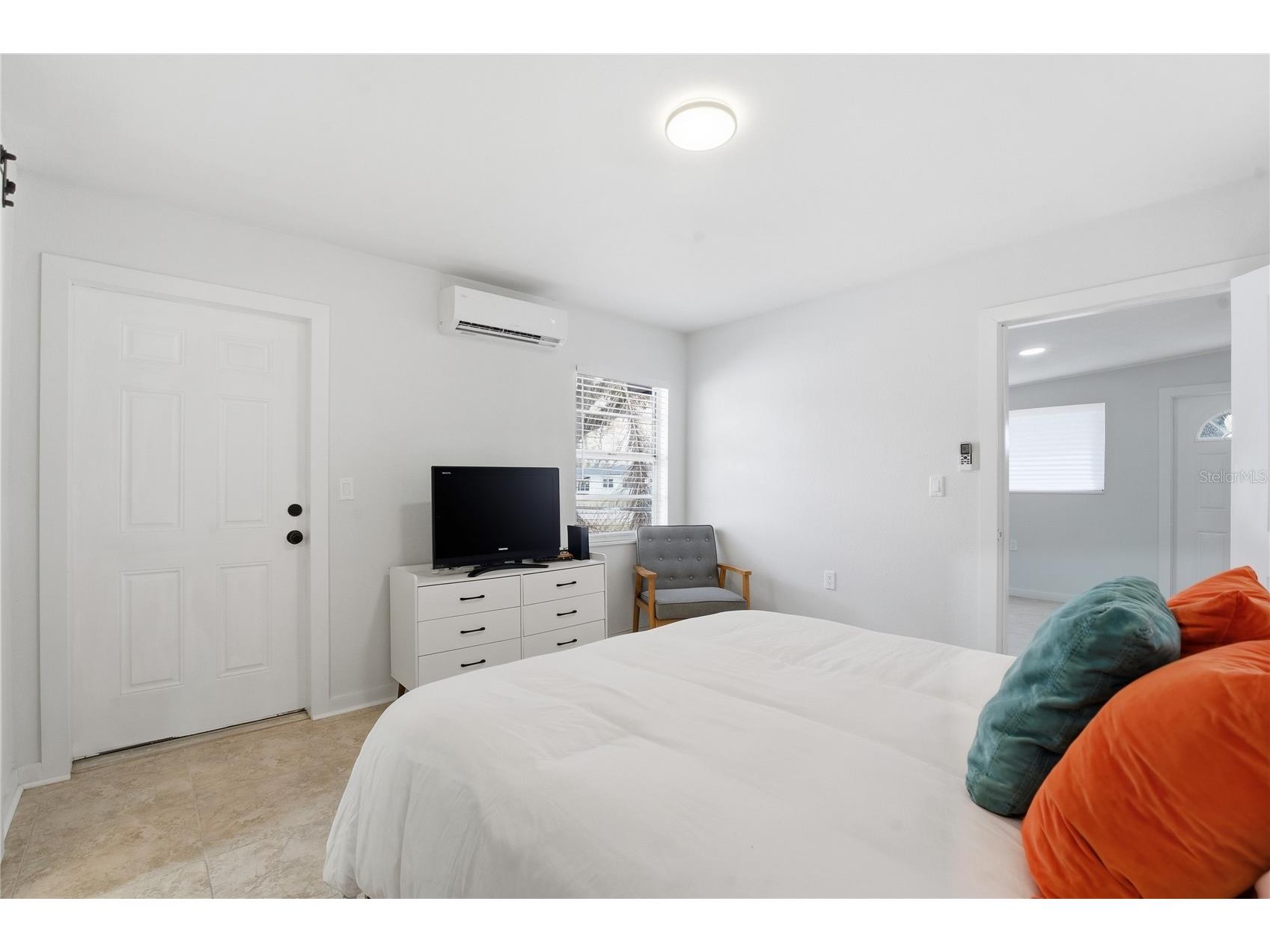 316 Country Club Drive Oldsmar FL 34677 TB8508856 image15