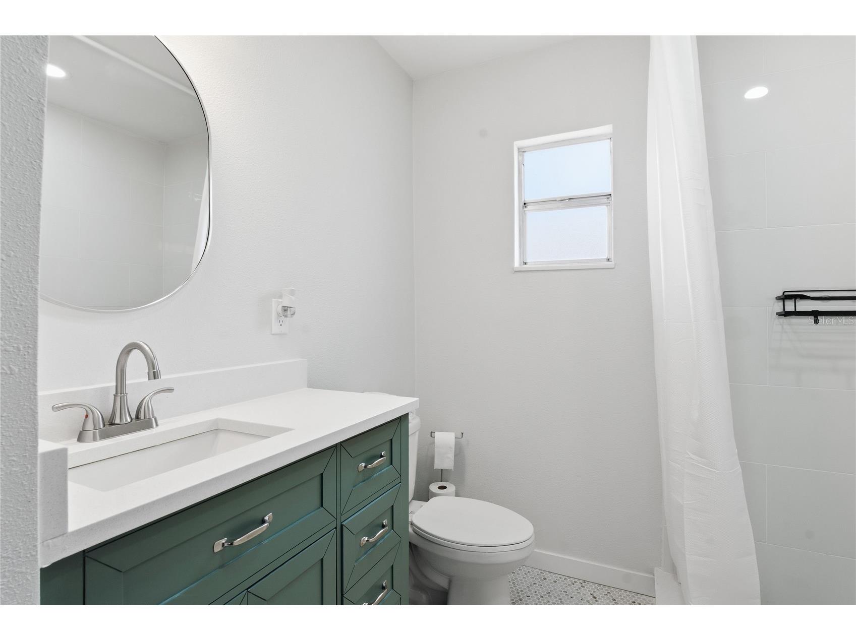 316 Country Club Drive Oldsmar FL 34677 TB8508856 image16