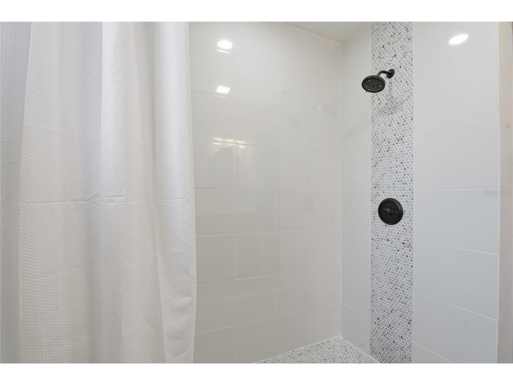 316 Country Club Drive Oldsmar FL 34677 TB8508856 image18