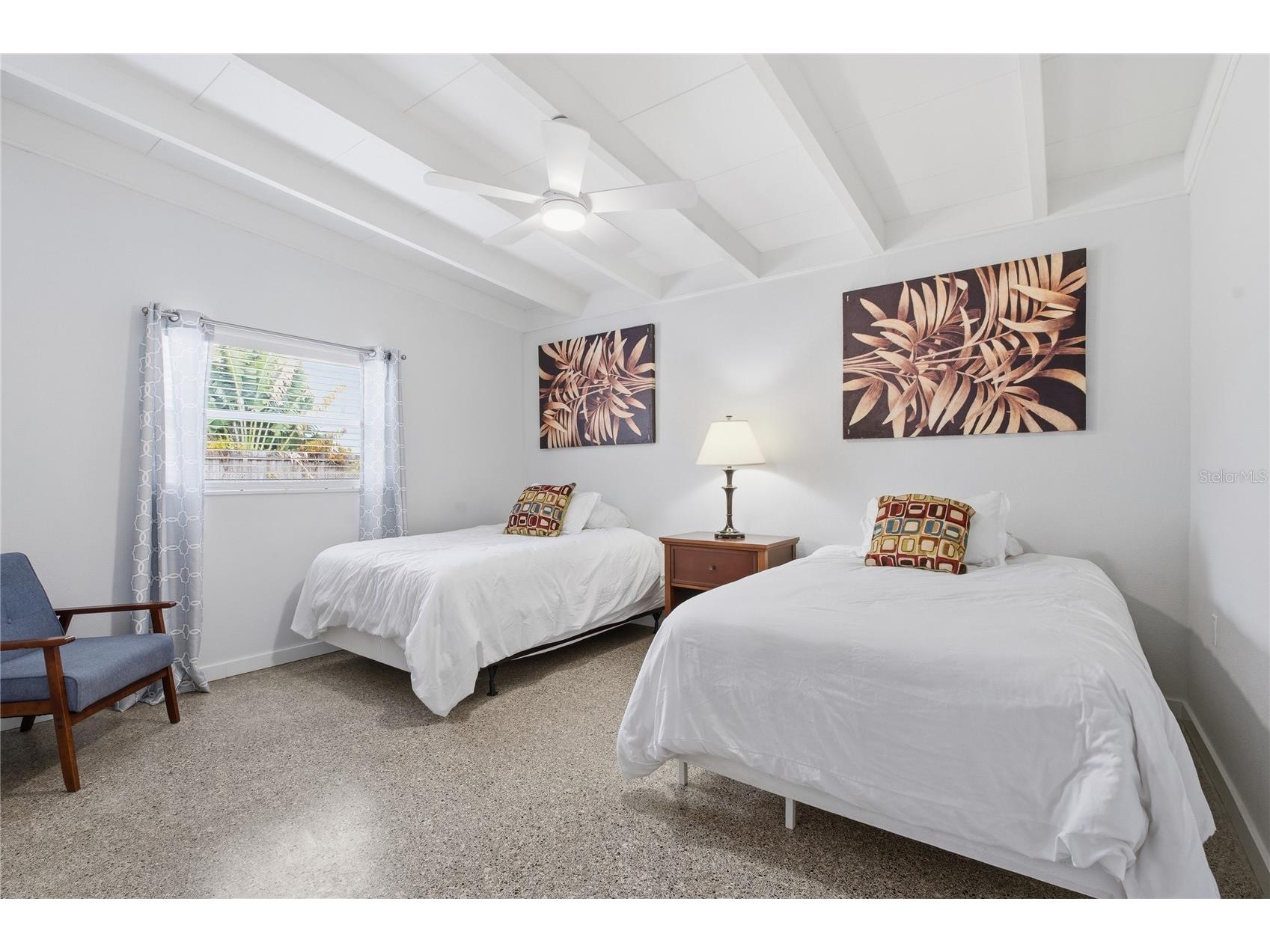 316 Country Club Drive Oldsmar FL 34677 TB8508856 image19