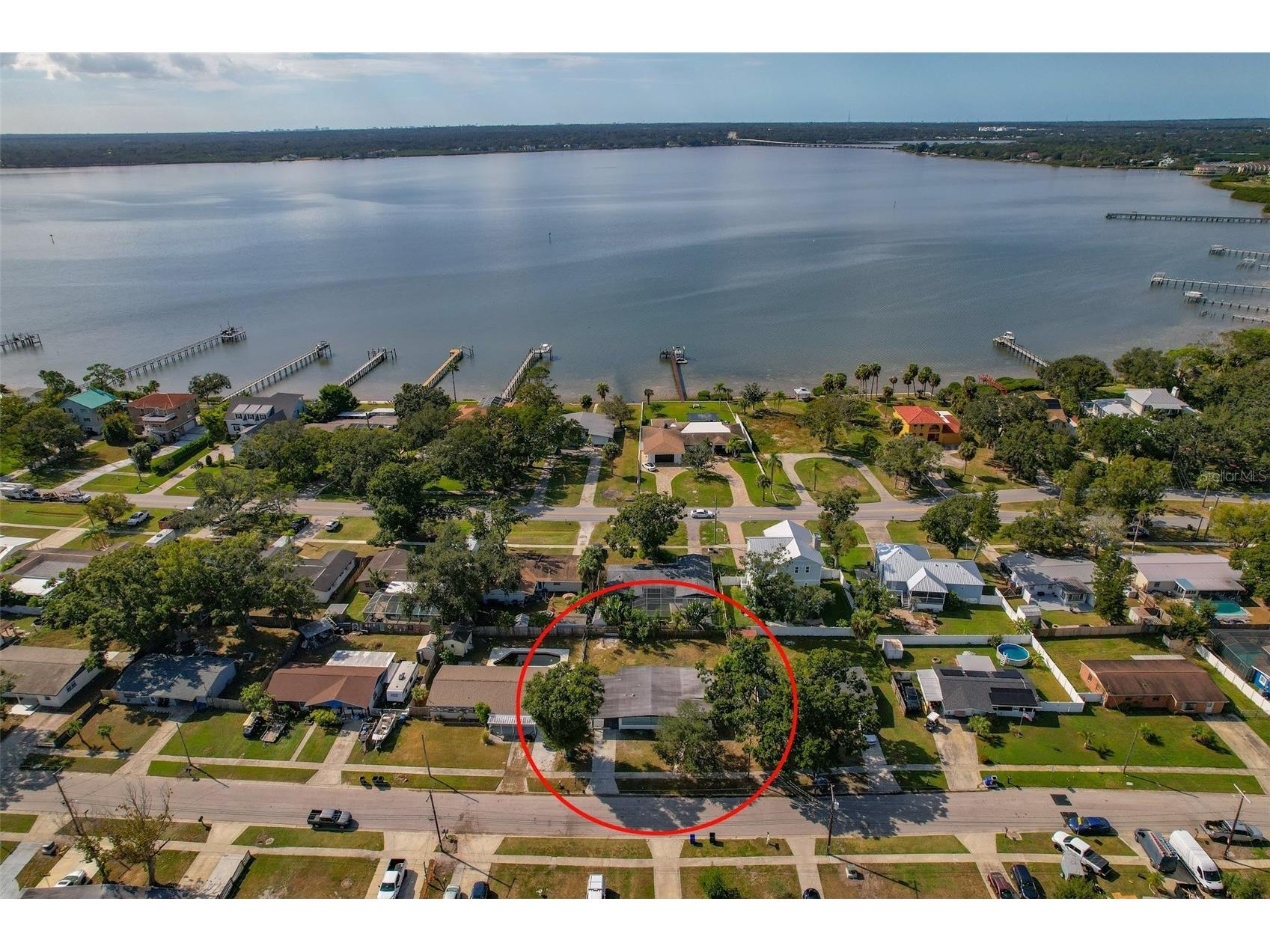 316 Country Club Drive Oldsmar FL 34677 TB8508856 image2