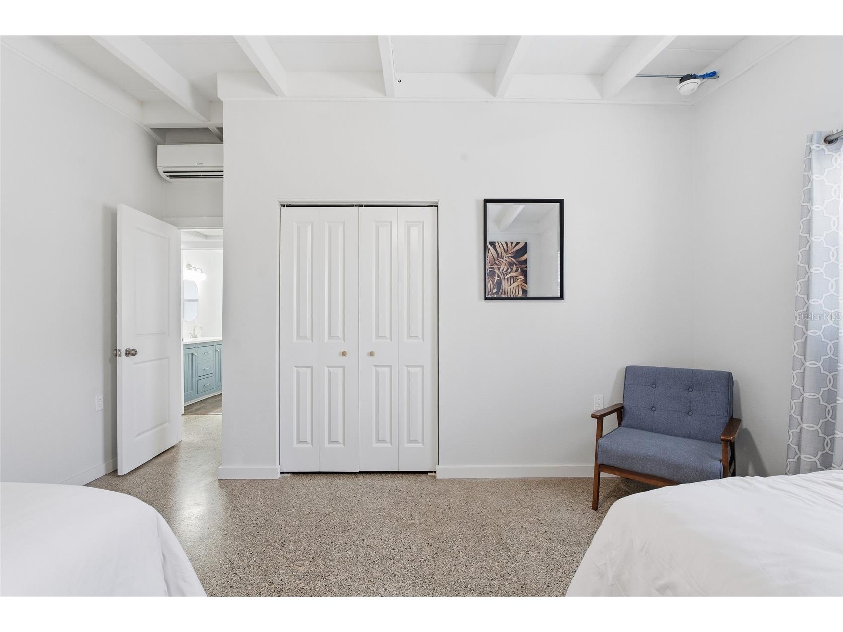 316 Country Club Drive Oldsmar FL 34677 TB8508856 image20