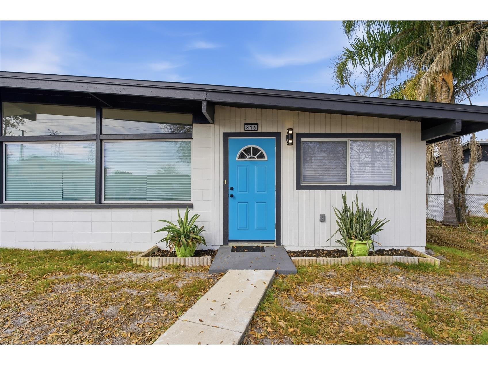 316 Country Club Drive Oldsmar FL 34677 TB8508856 image25