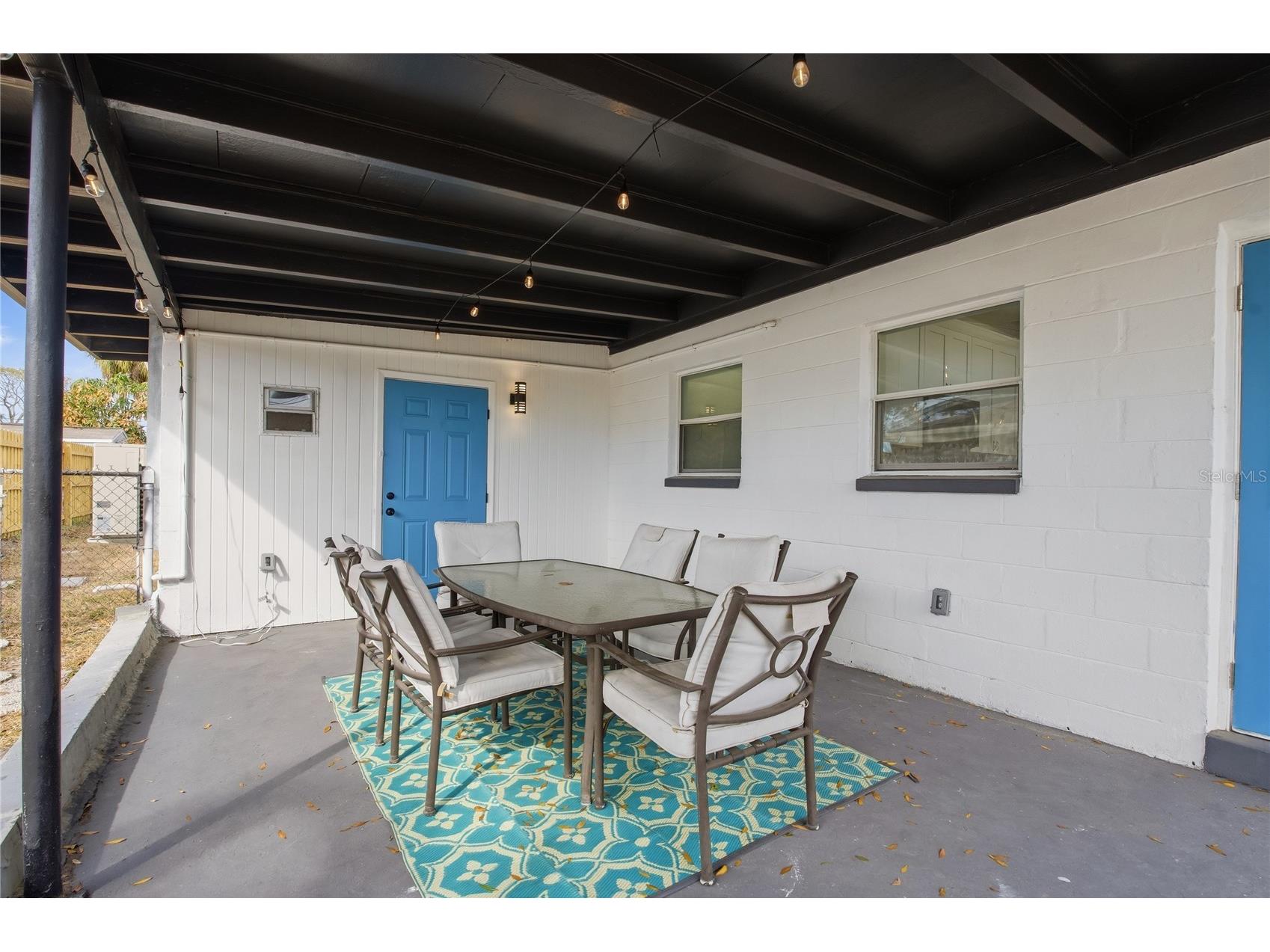316 Country Club Drive Oldsmar FL 34677 TB8508856 image26