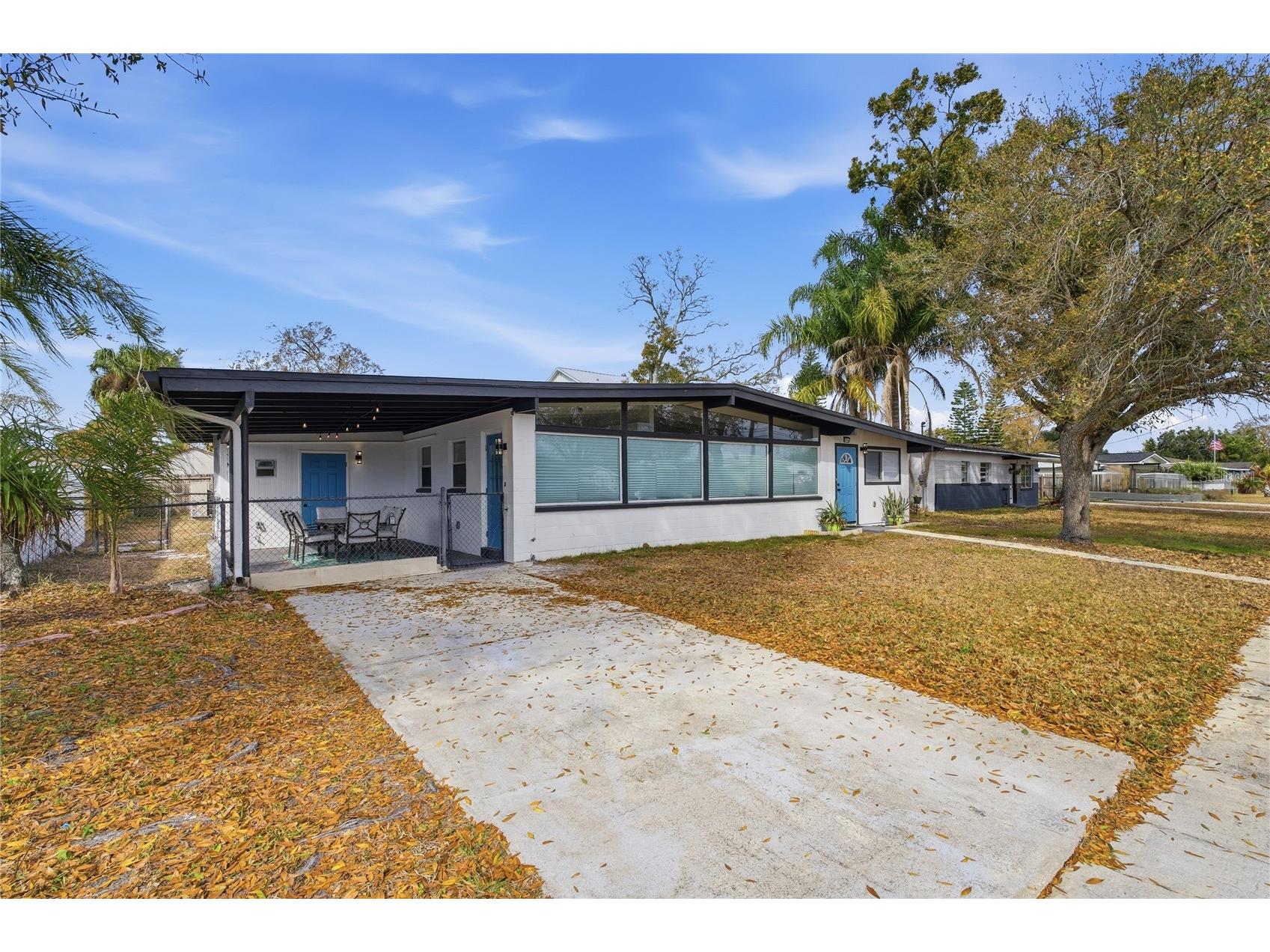 316 Country Club Drive Oldsmar FL 34677 TB8508856 image27