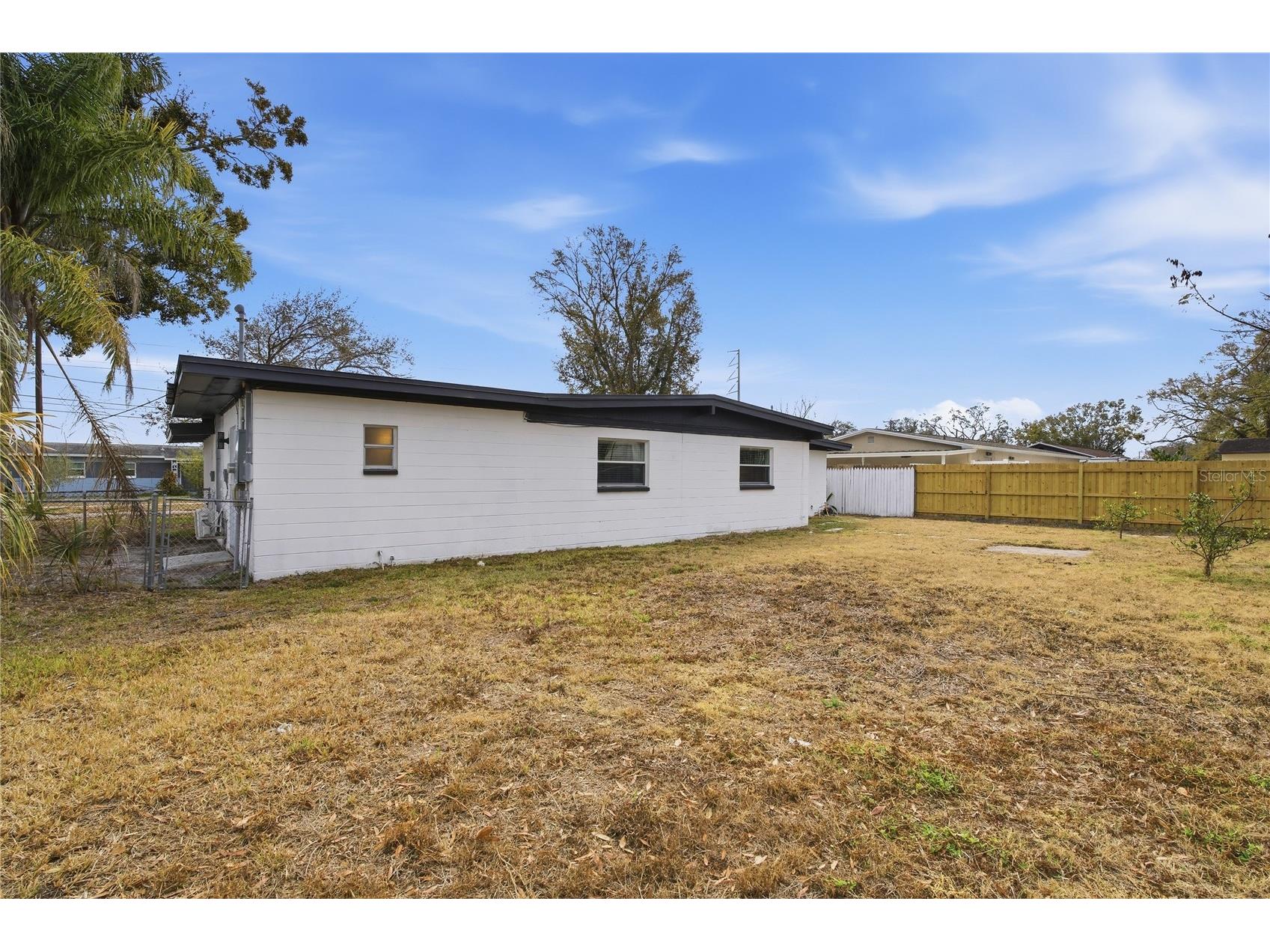 316 Country Club Drive Oldsmar FL 34677 TB8508856 image28