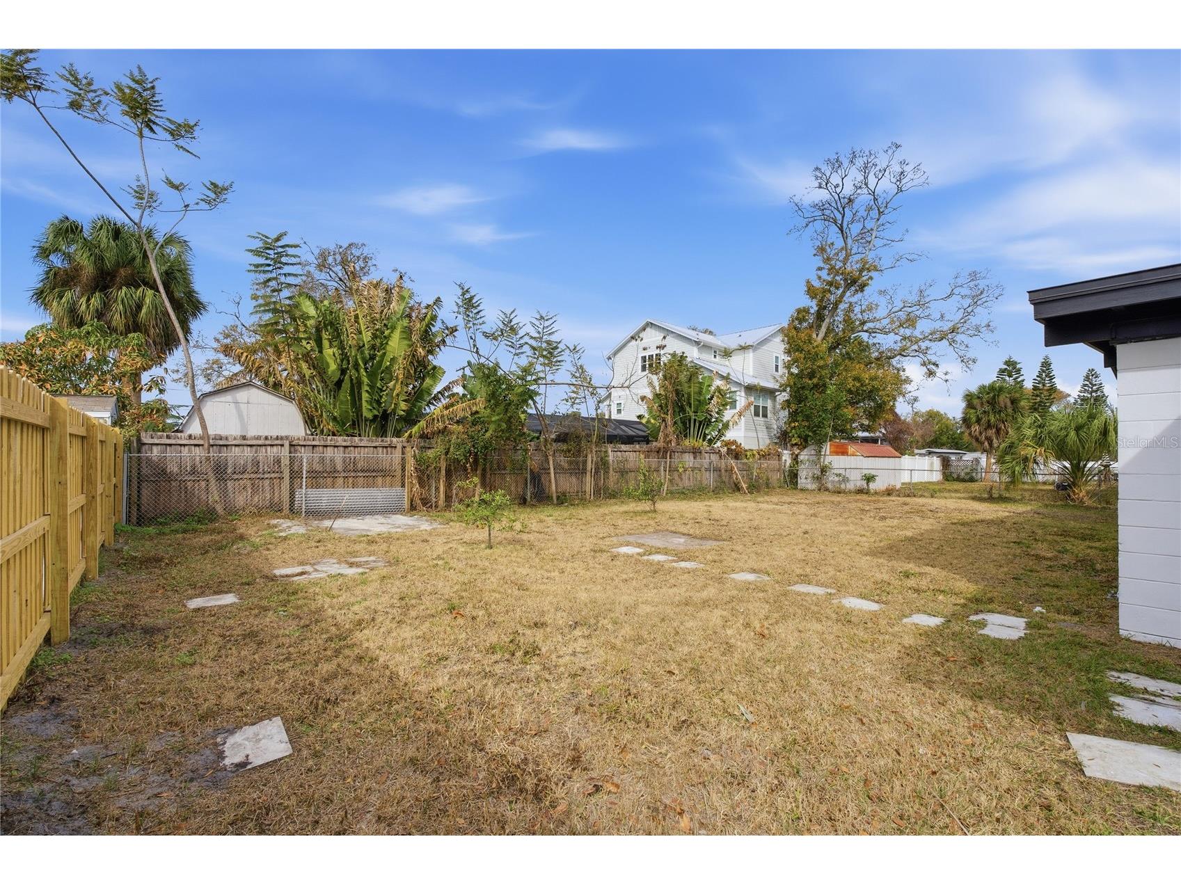 316 Country Club Drive Oldsmar FL 34677 TB8508856 image29