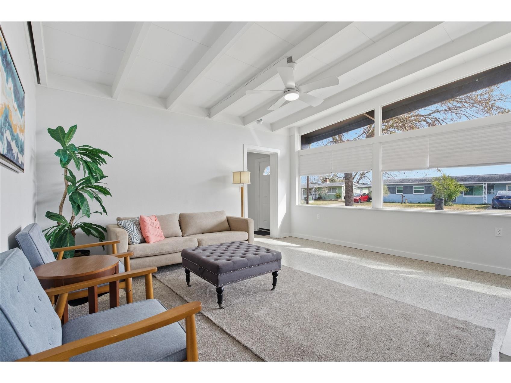 316 Country Club Drive Oldsmar FL 34677 TB8508856 image3