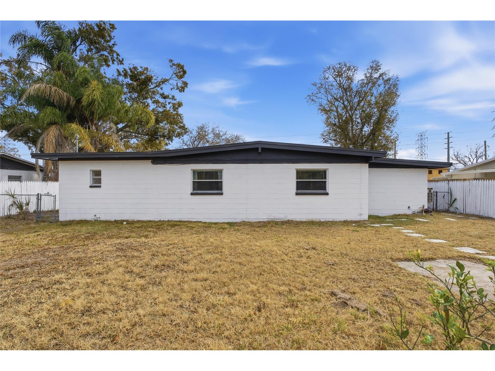 316 Country Club Drive Oldsmar FL 34677 TB8508856 image30