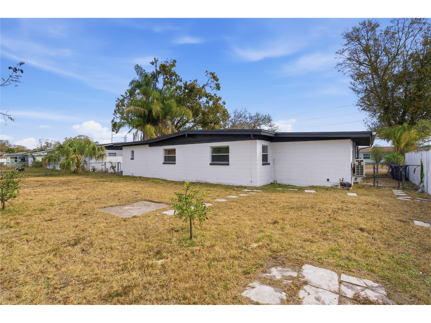 316 Country Club Drive Oldsmar FL 34677 TB8508856 image31