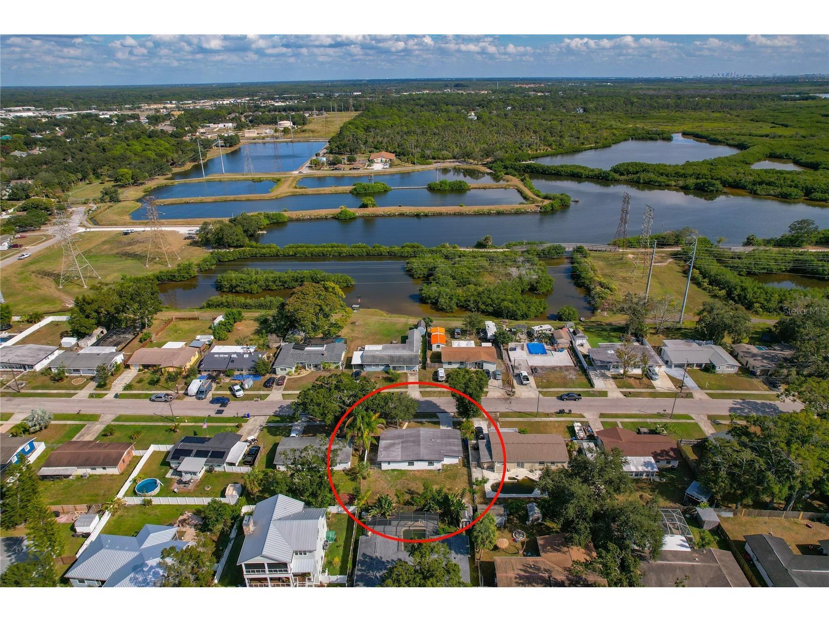 316 Country Club Drive Oldsmar FL 34677 TB8508856 image32