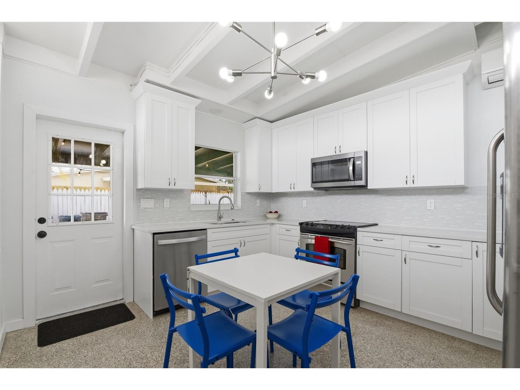 316 Country Club Drive Oldsmar FL 34677 TB8508856 image4