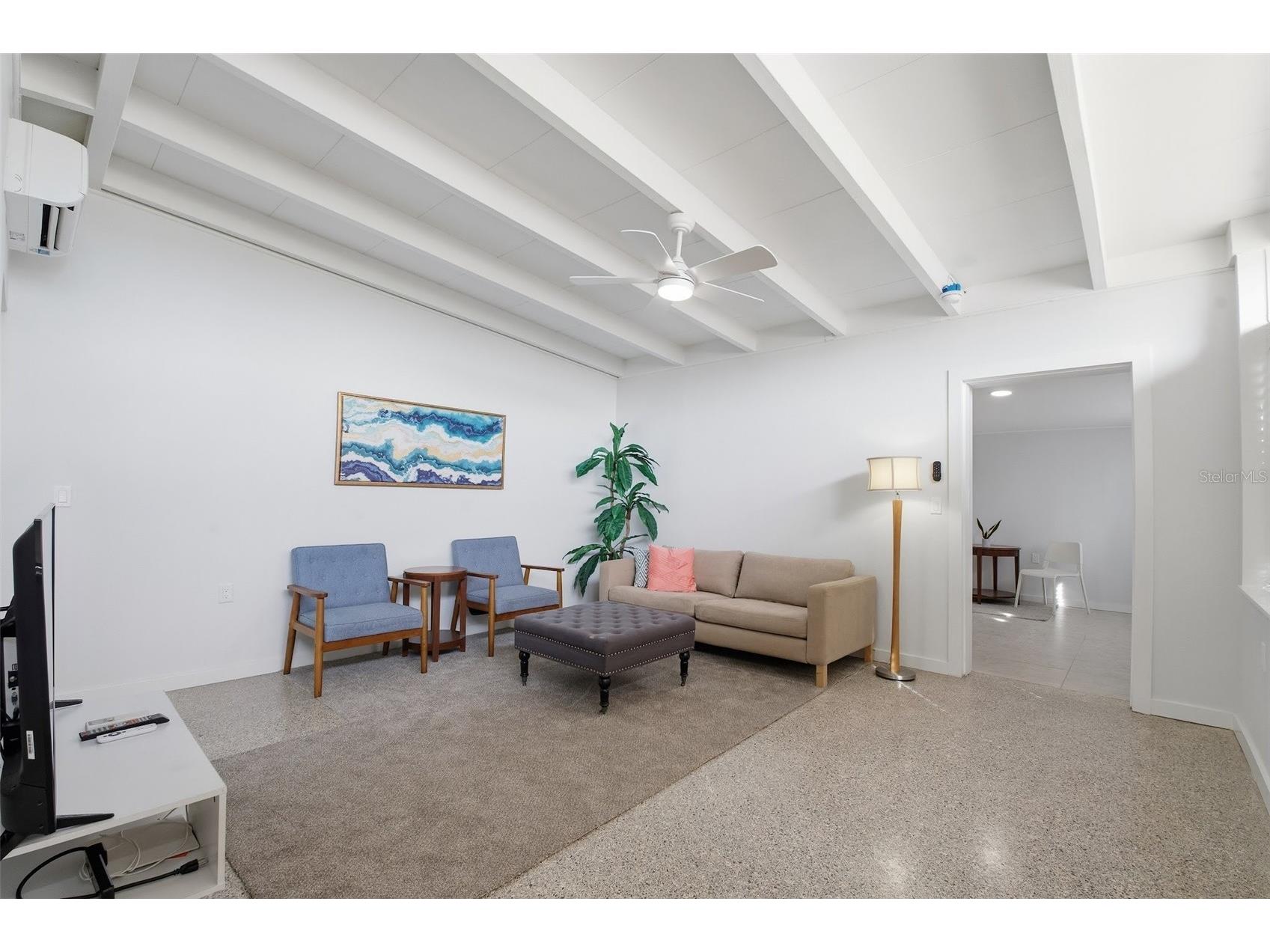 316 Country Club Drive Oldsmar FL 34677 TB8508856 image5