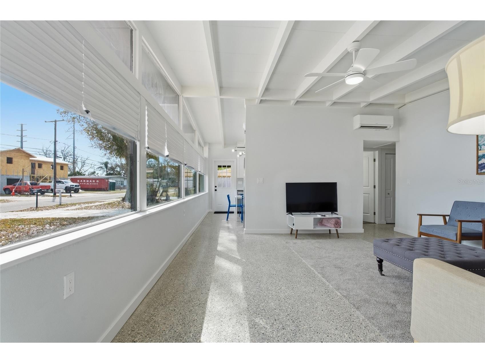 316 Country Club Drive Oldsmar FL 34677 TB8508856 image6