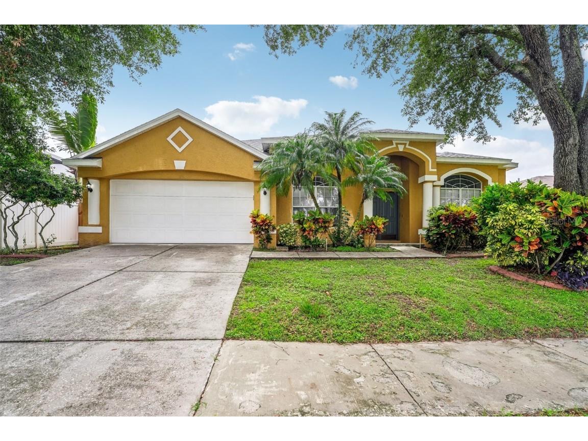 316 Country Vineyard Drive Valrico FL 33594 T3539913 image1