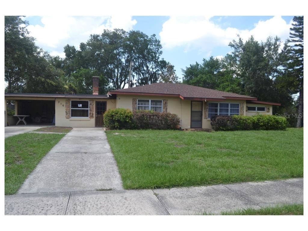 316 Courtland Circle Lakeland FL 33803 P4926302 image1