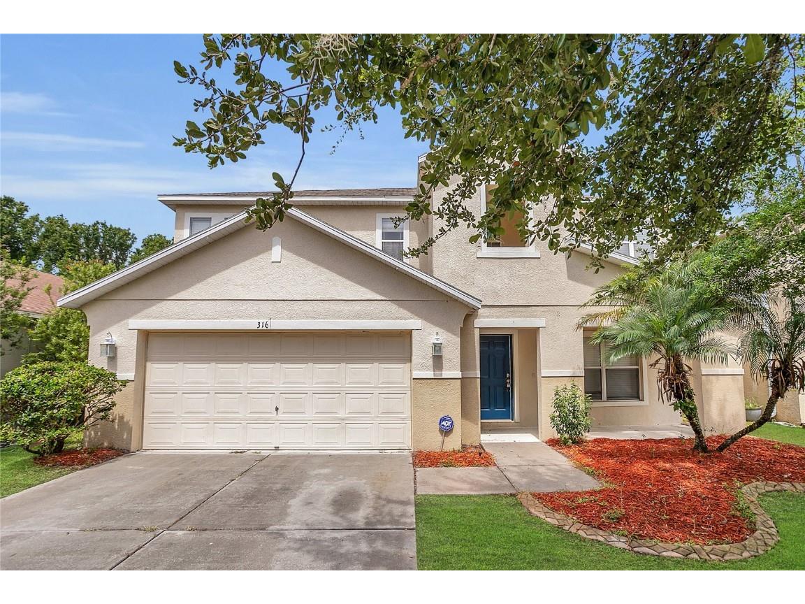 316 Crichton Street Ruskin FL 33570 O6324463 image1