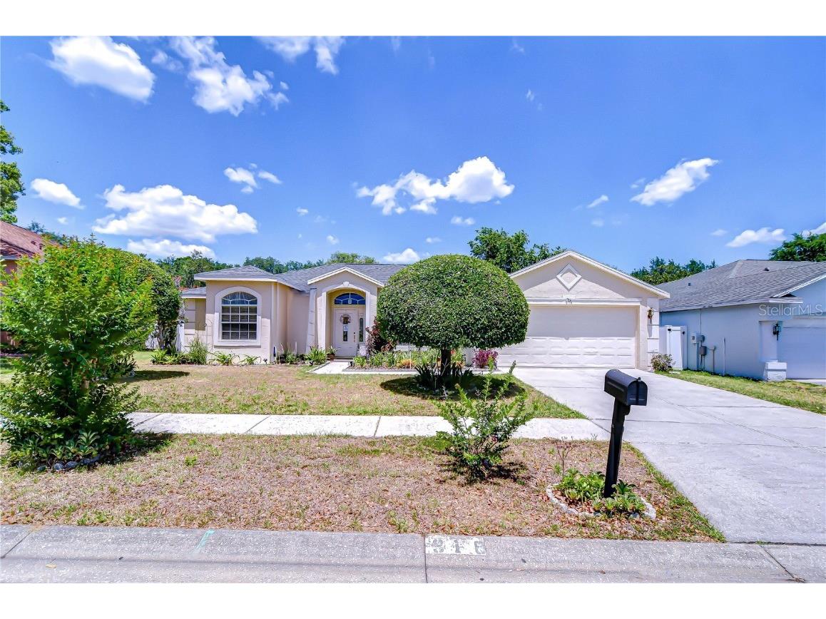 316 Crystal Goblet Court Valrico FL 33594 TB8379972 image1