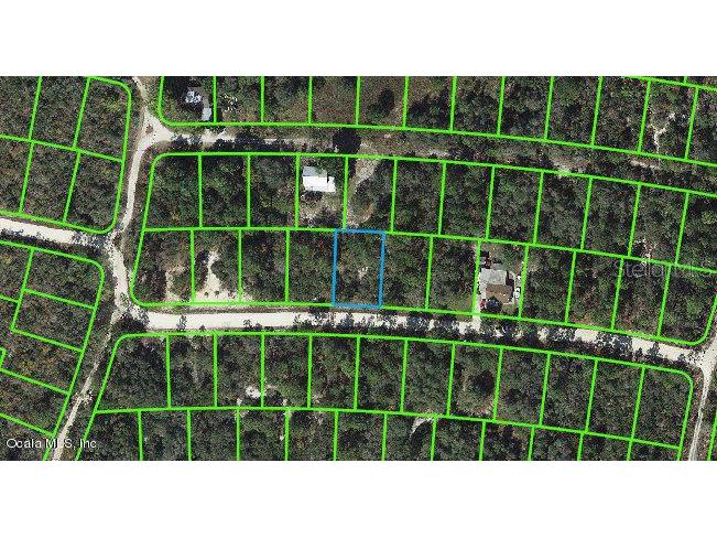 316 Cartier Avenue Lake Placid FL 33852 OM542043 image1