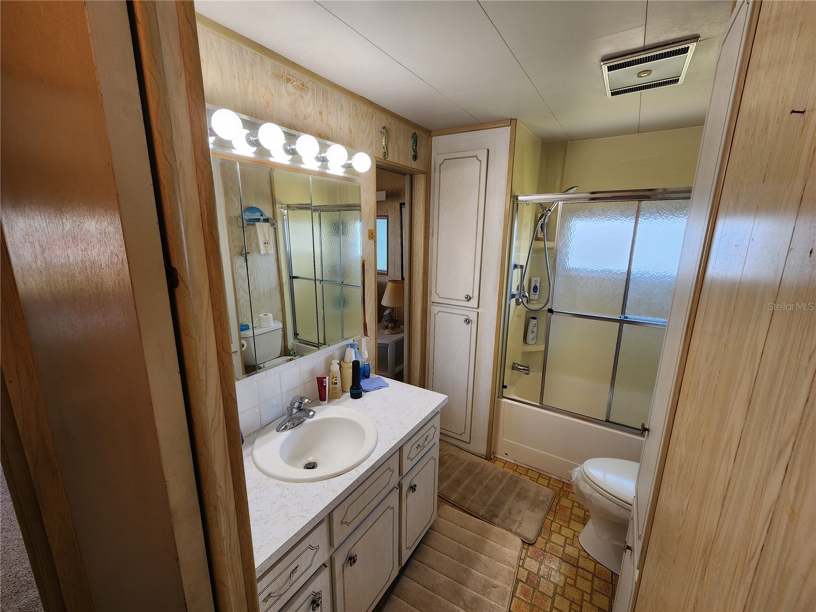316 Danube Circle Bradenton FL 34207 A4687856 image10