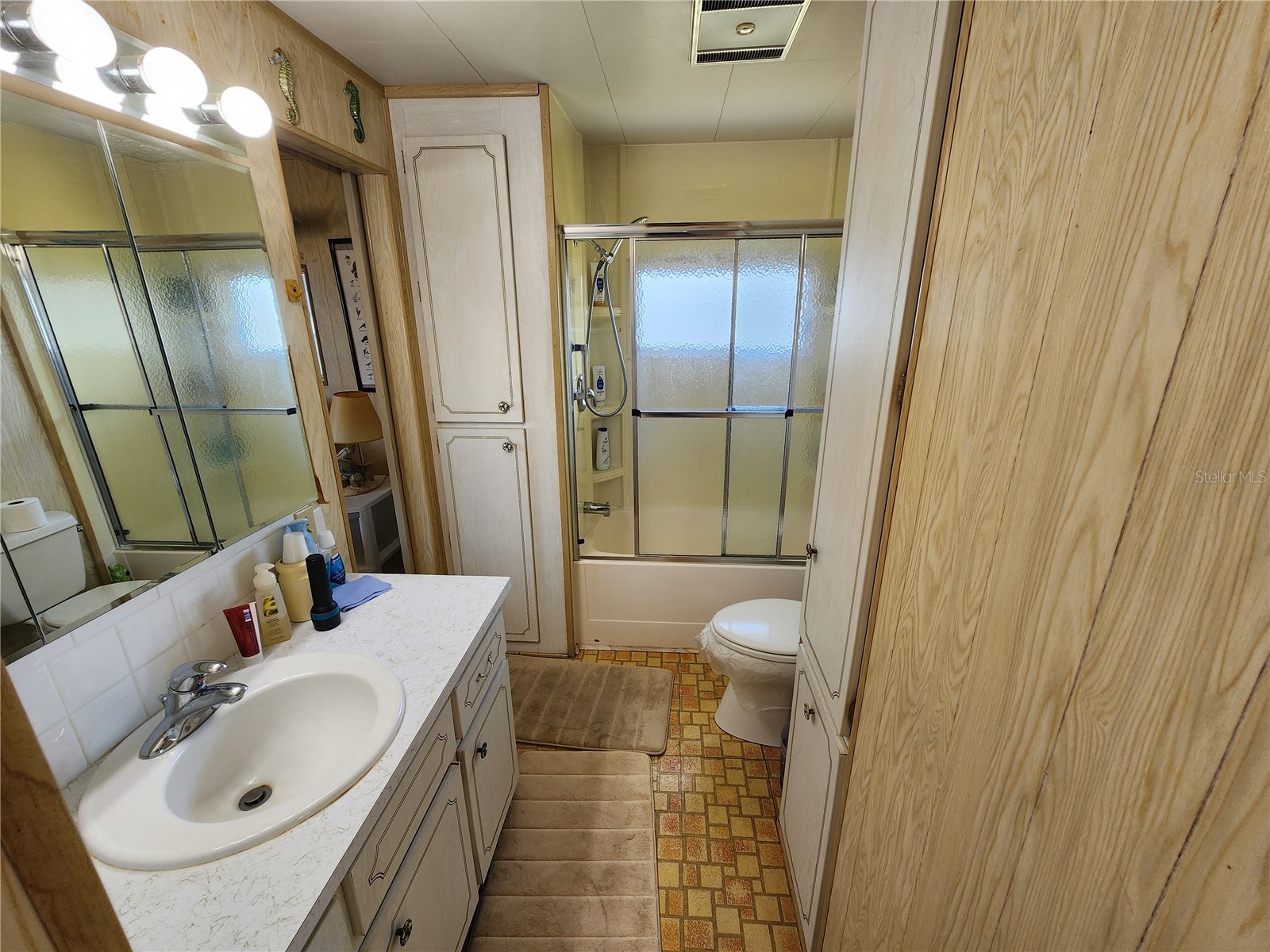 316 Danube Circle Bradenton FL 34207 A4687856 image11