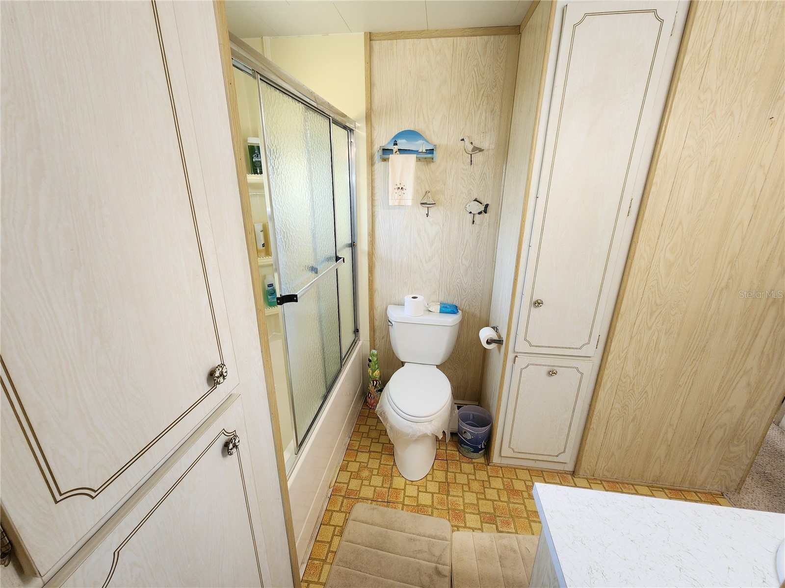 316 Danube Circle Bradenton FL 34207 A4687856 image12