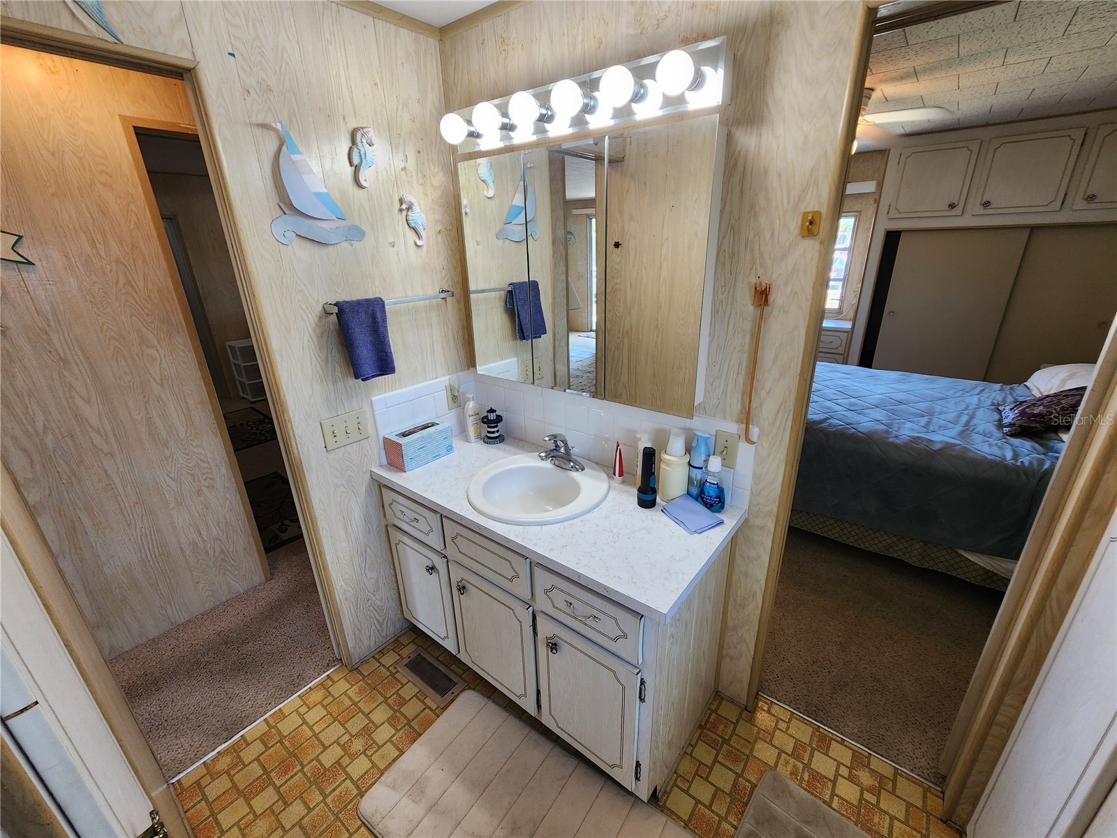 316 Danube Circle Bradenton FL 34207 A4687856 image13