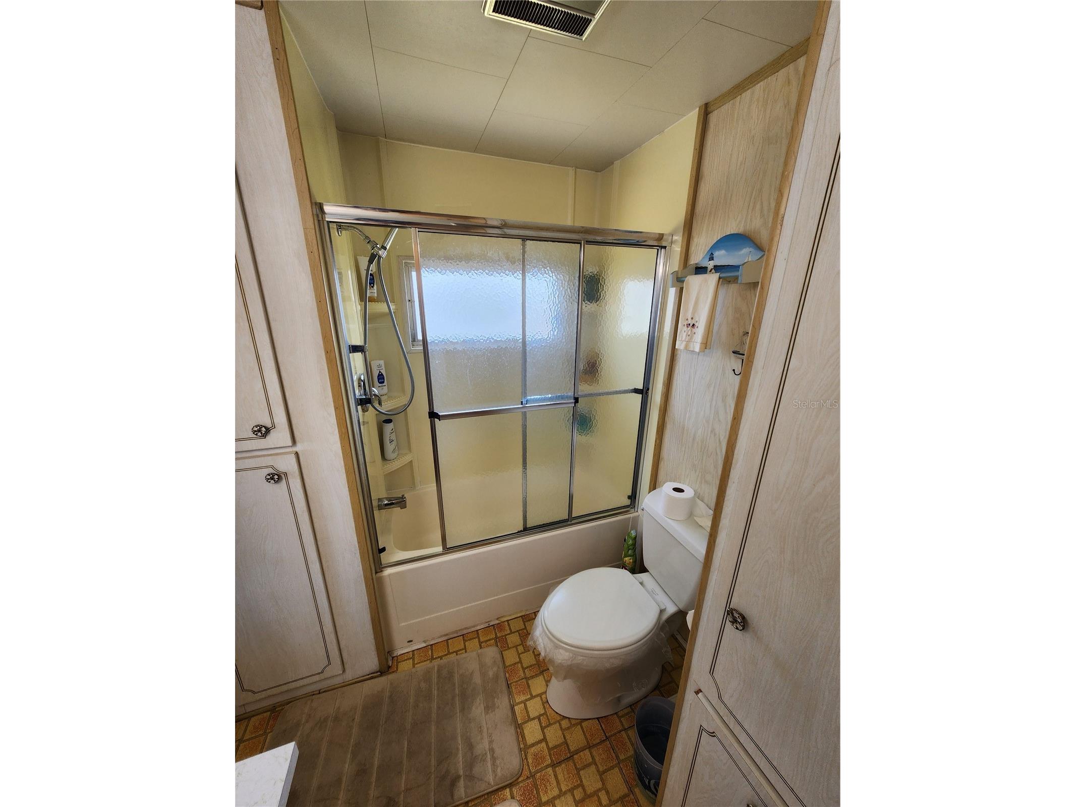 316 Danube Circle Bradenton FL 34207 A4687856 image14