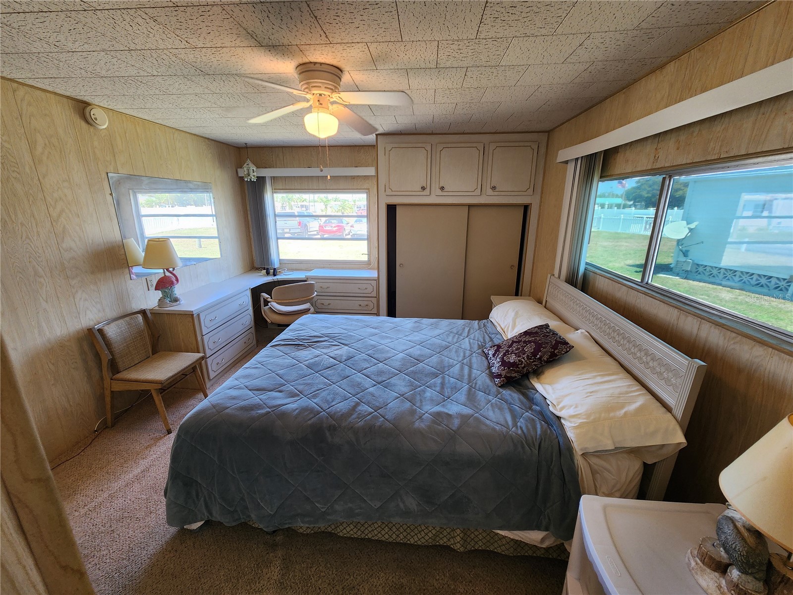 316 Danube Circle Bradenton FL 34207 A4687856 image15