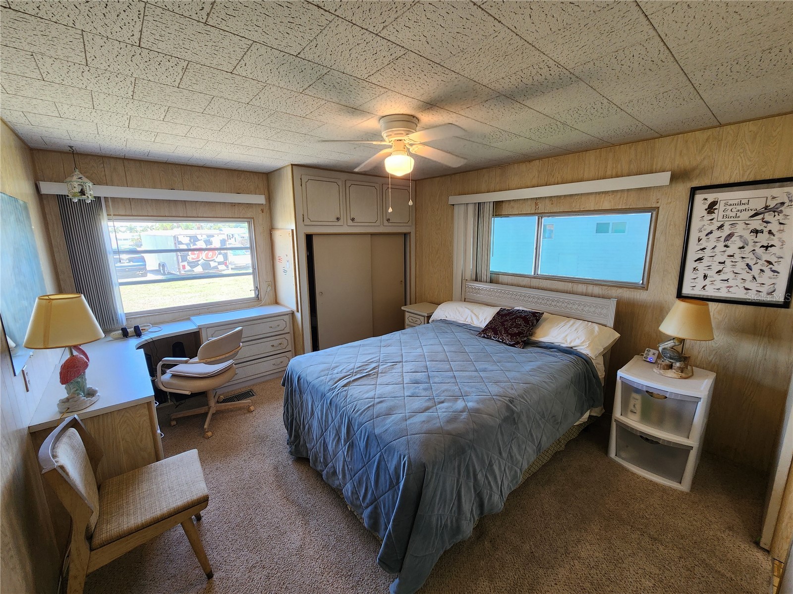 316 Danube Circle Bradenton FL 34207 A4687856 image16