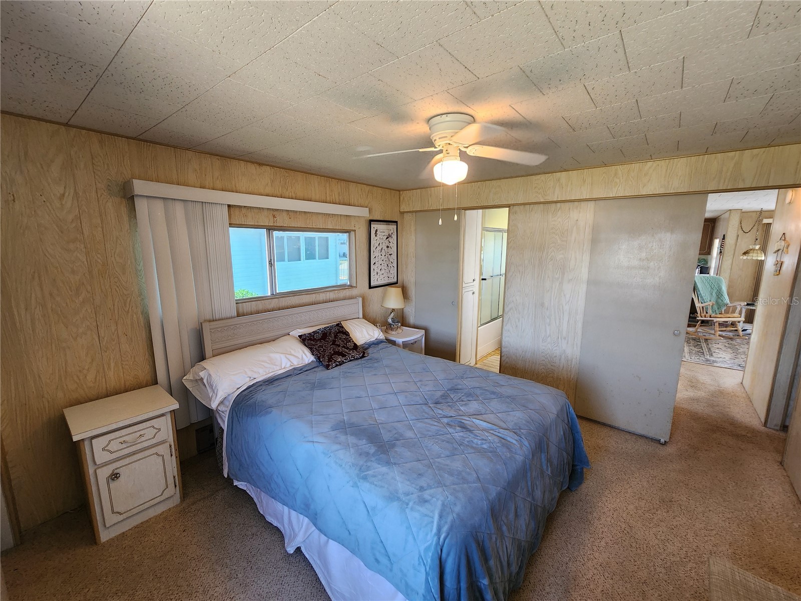 316 Danube Circle Bradenton FL 34207 A4687856 image17