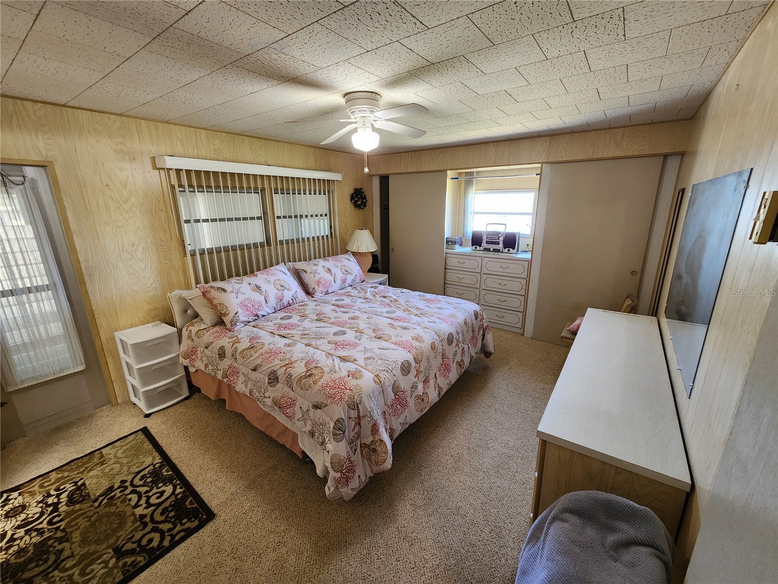 316 Danube Circle Bradenton FL 34207 A4687856 image18