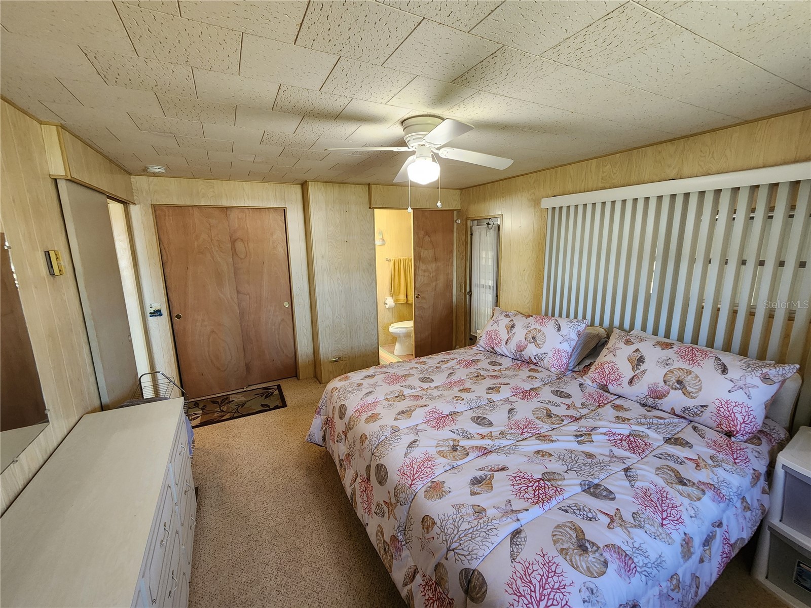 316 Danube Circle Bradenton FL 34207 A4687856 image19