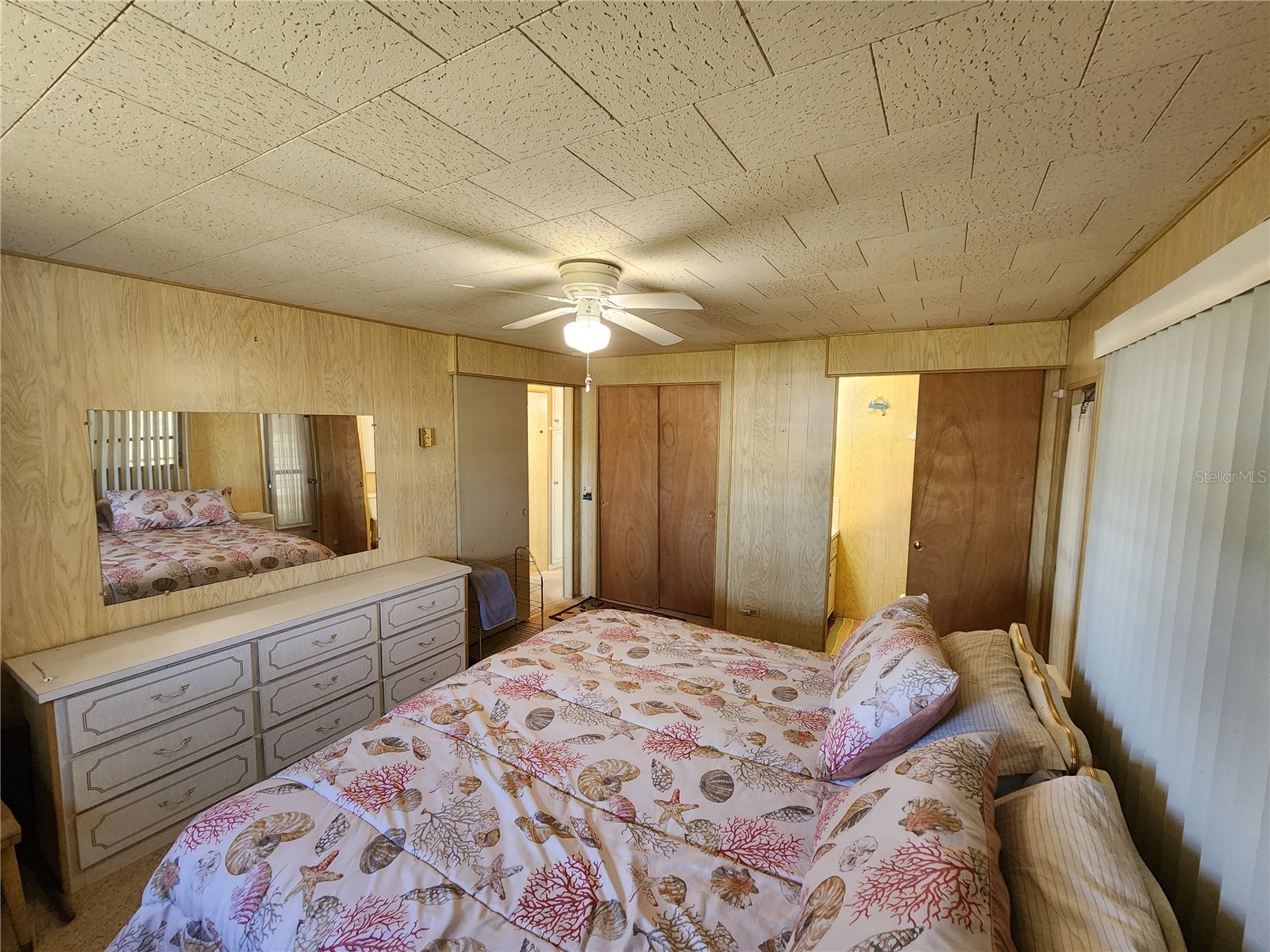 316 Danube Circle Bradenton FL 34207 A4687856 image20