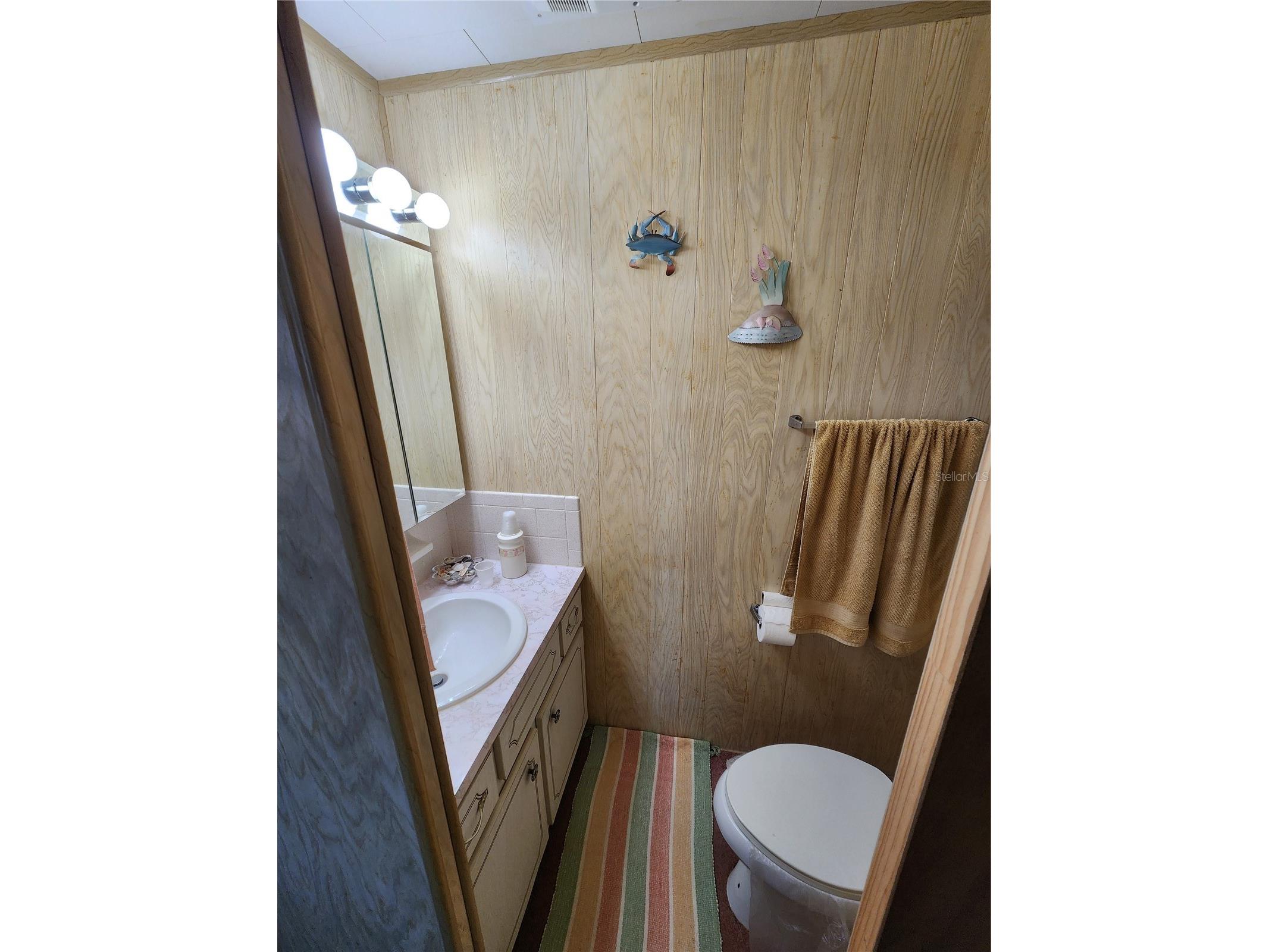 316 Danube Circle Bradenton FL 34207 A4687856 image21