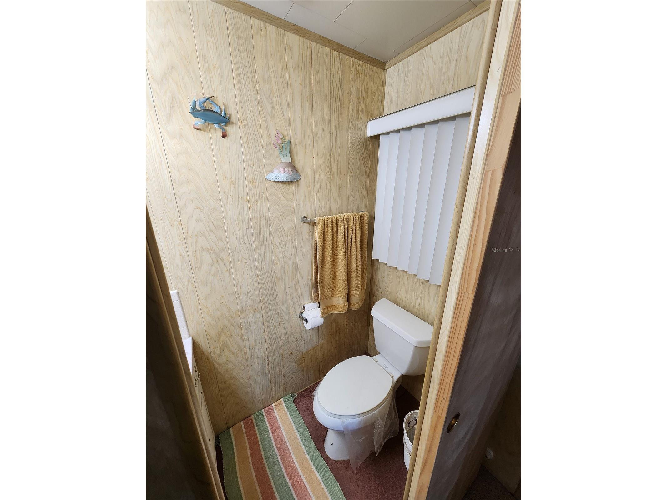 316 Danube Circle Bradenton FL 34207 A4687856 image23