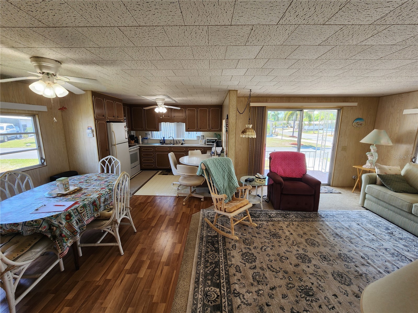 316 Danube Circle Bradenton FL 34207 A4687856 image24