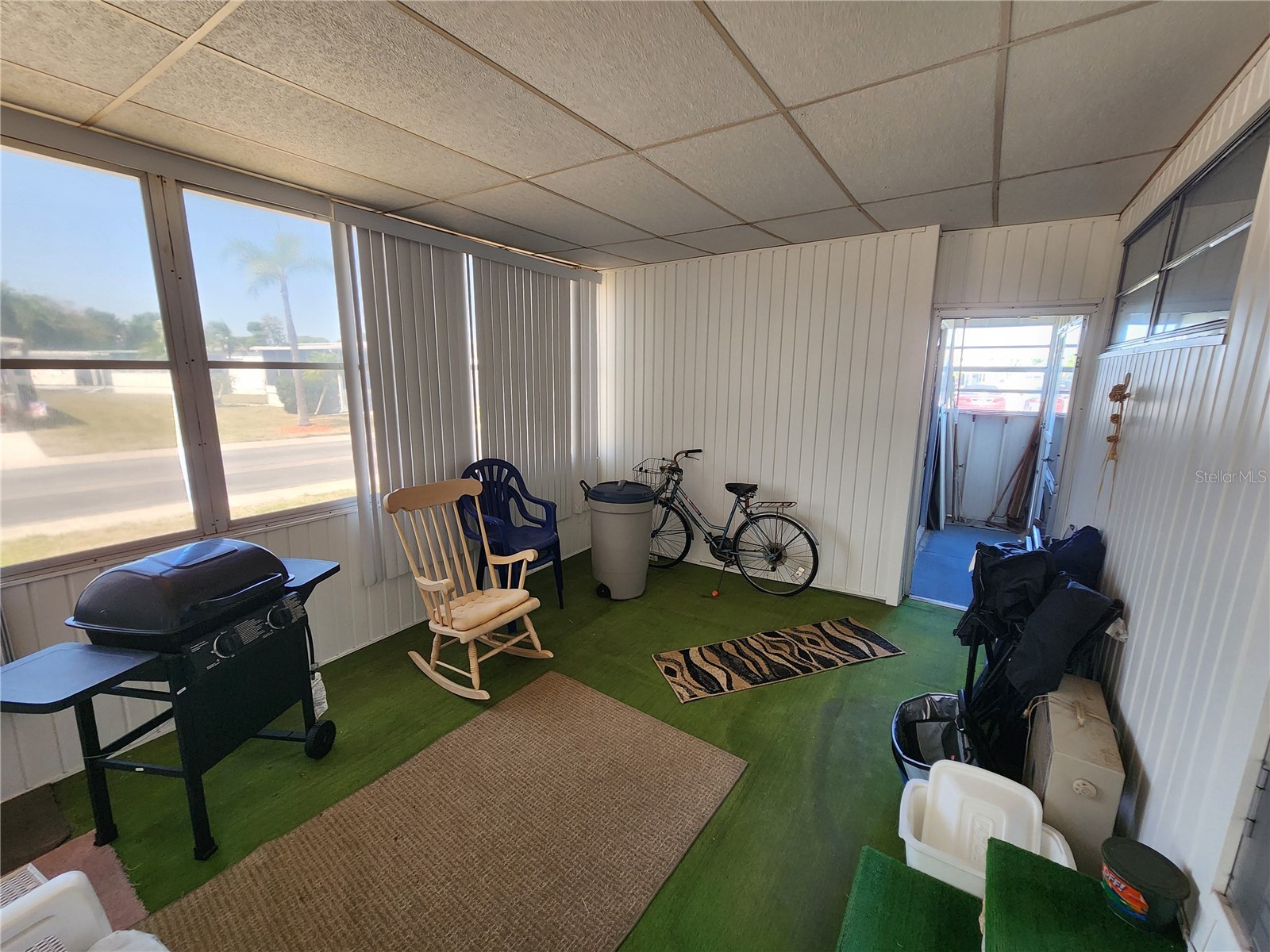 316 Danube Circle Bradenton FL 34207 A4687856 image25