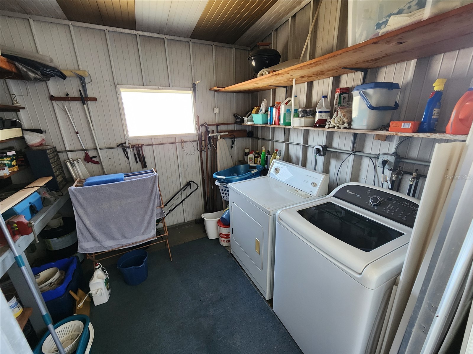 316 Danube Circle Bradenton FL 34207 A4687856 image27