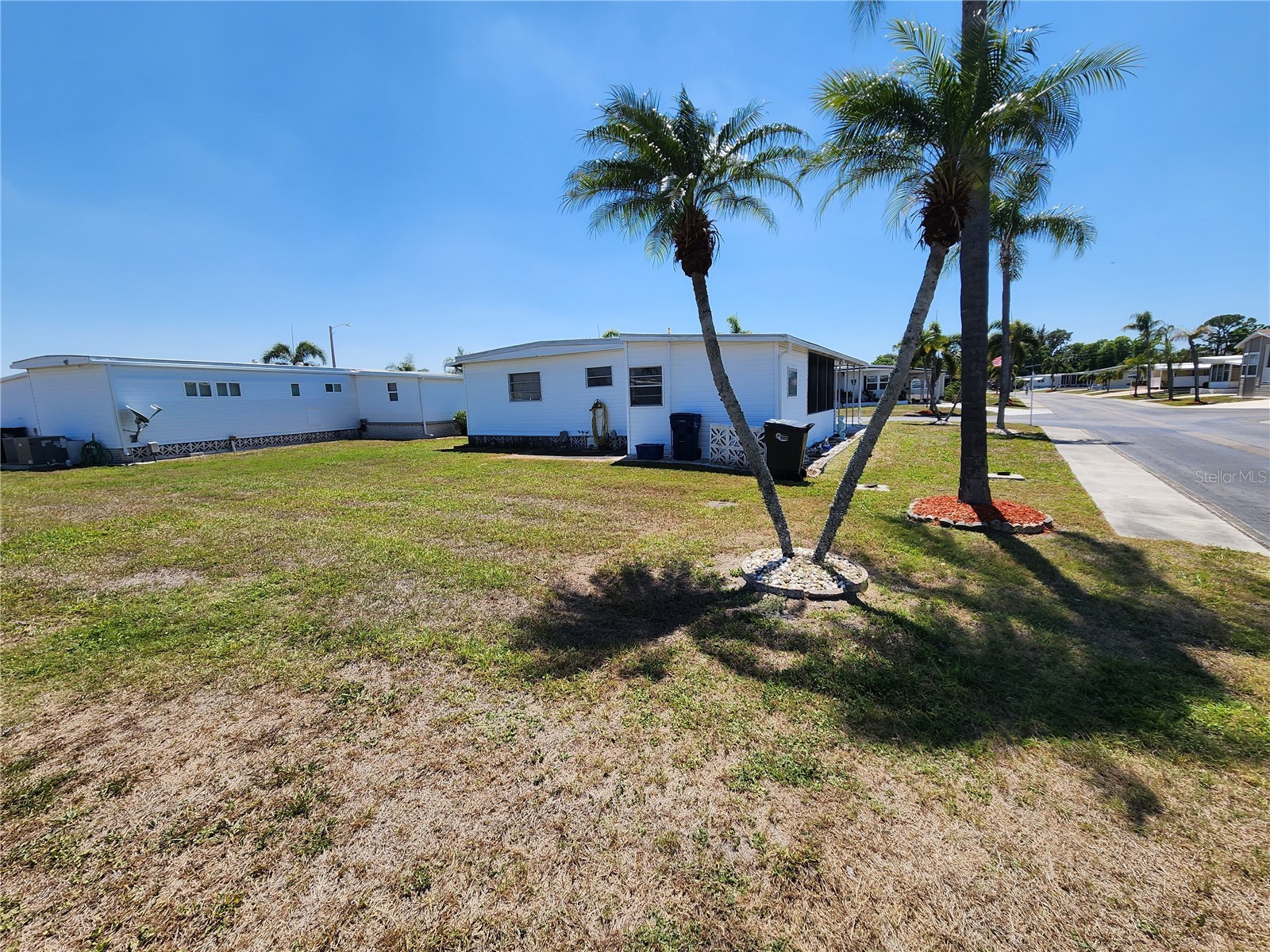 316 Danube Circle Bradenton FL 34207 A4687856 image29