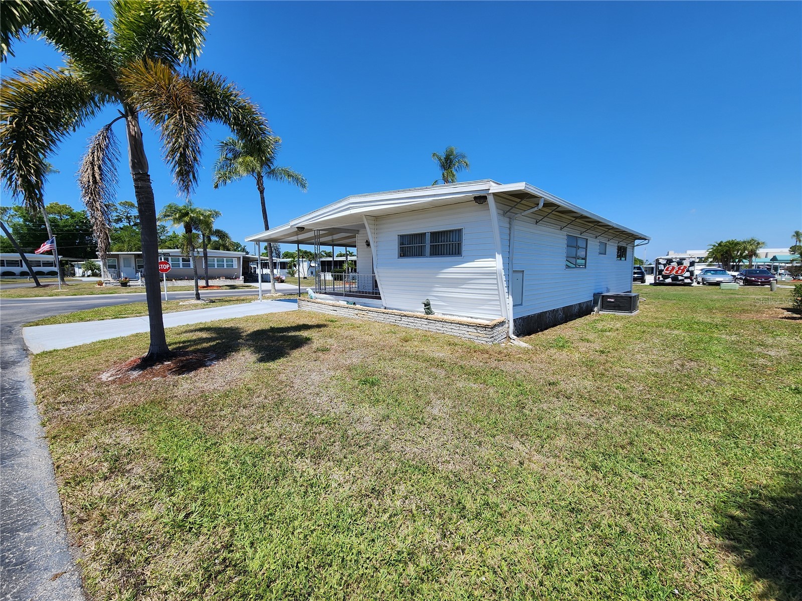 316 Danube Circle Bradenton FL 34207 A4687856 image3