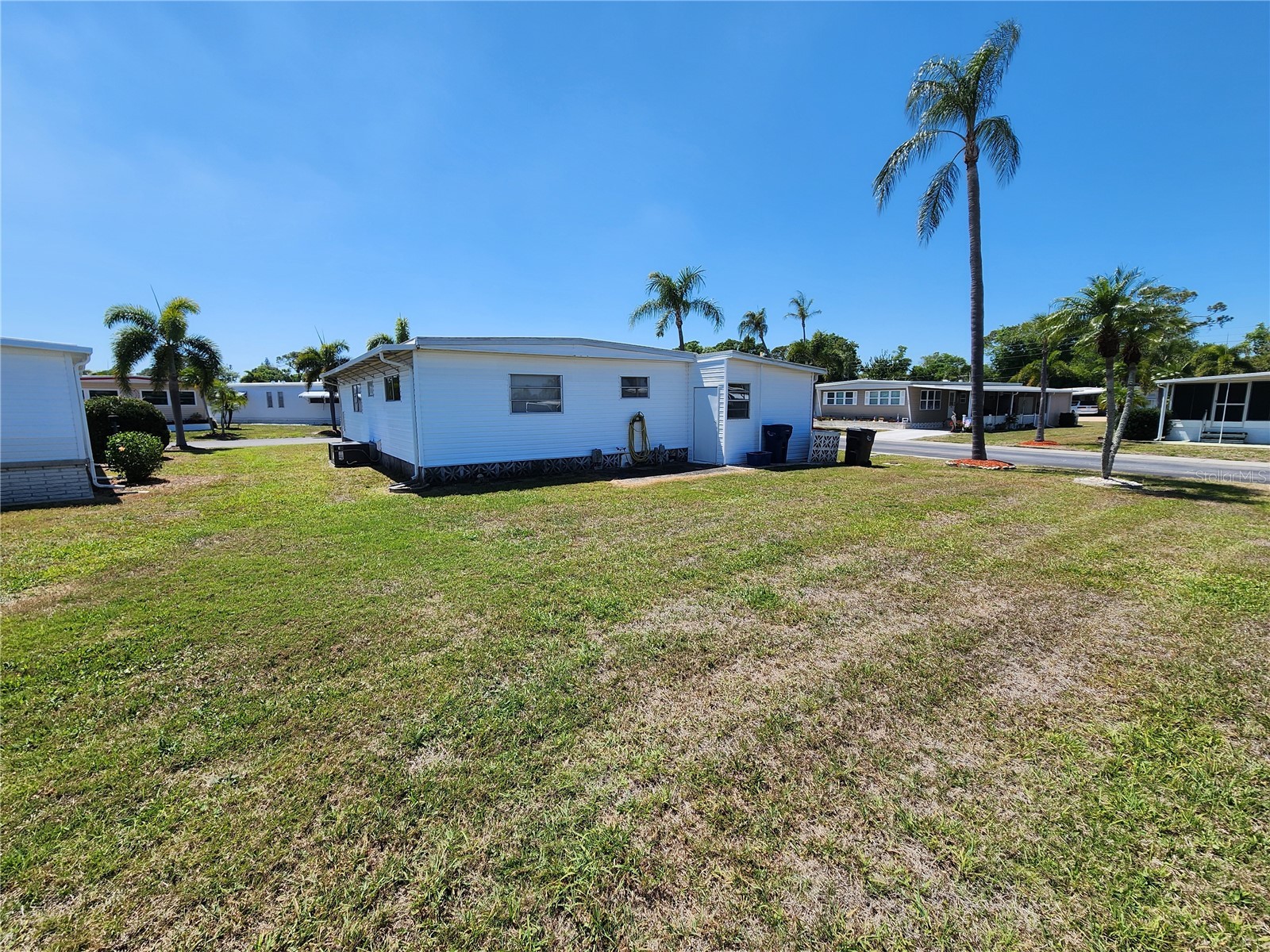 316 Danube Circle Bradenton FL 34207 A4687856 image30