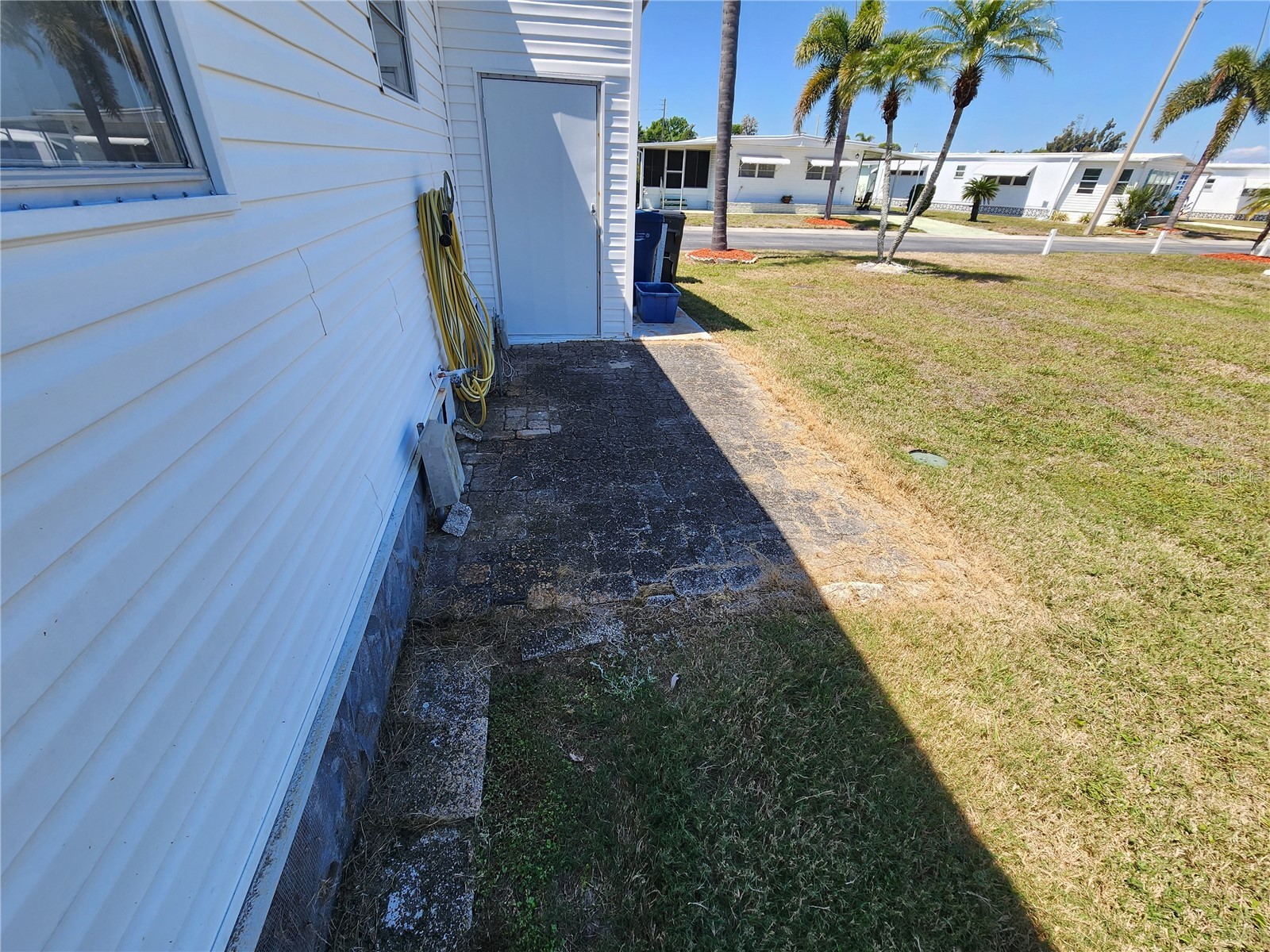 316 Danube Circle Bradenton FL 34207 A4687856 image31