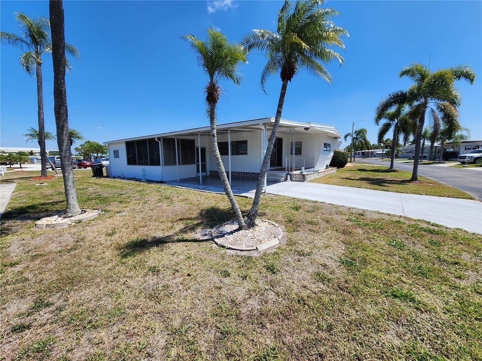 316 Danube Circle Bradenton FL 34207 A4687856 image32