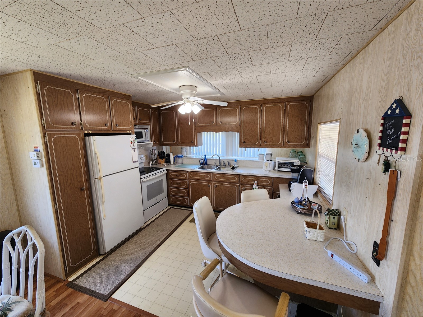 316 Danube Circle Bradenton FL 34207 A4687856 image4